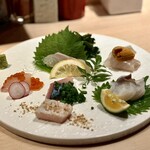 炉端あほう鳥 - 