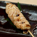 炉端あほう鳥 - 