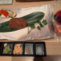 円居 神楽坂別邸 - 