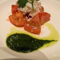 円居 神楽坂別邸 - 