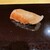 すし匠 - 料理写真: