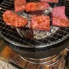 炭火焼肉 とさや 伏見店