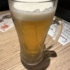 隠れ家 個室 居酒屋串カツ横丁 三宮店