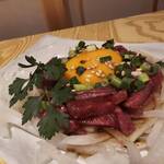 完全個室居酒屋 串ごろ - 