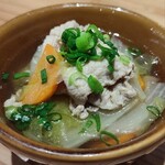 居酒屋 とり玄 - 