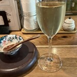 海老丸らーめん - 