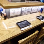 居酒屋 とり玄 - 