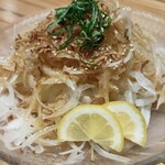 居酒屋 とり玄 - 