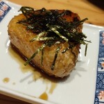 居酒屋 とり玄 - 