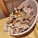 完全個室居酒屋 串ごろ - 