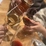 Pizzeria Bar Trico - 