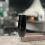 Pizzeria Bar Trico - 