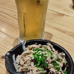 居酒屋 とり玄 - 