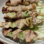 居酒屋 とり玄 - 