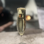 Pizzeria Bar Trico - 