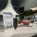 Pizzeria Bar Trico - 