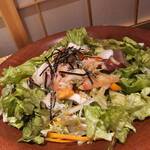 完全個室居酒屋 串ごろ - 