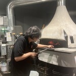 Pizzeria Bar Trico - 