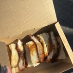焼肉 あぶる。 - 