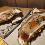 完全個室居酒屋 串ごろ - 