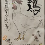 居酒屋 とり玄 - 