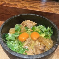 侘家古暦堂 祇園花見小路本店 - 