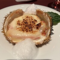 RISTORANTE OZIO - 