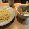 風雲児 東京ラーメン横丁店