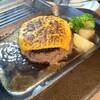 焼肉ホルモン ニューブンゴ 福島本店