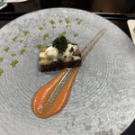 和ふらんす 神田川 - 