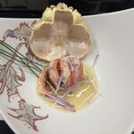 和ふらんす 神田川 - 