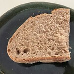 이시카와빵 - トースト