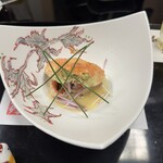 和ふらんす 神田川 - 