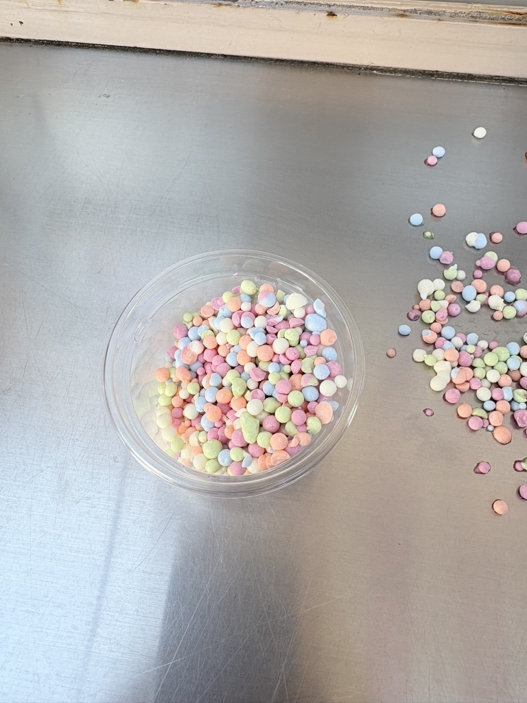 写真 : はらぺこキッチンカウベル - 東武動物公園/パン | 食べログ