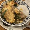 ままくっく てんね - 
