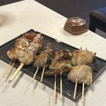 居酒屋 なんちゃん - 