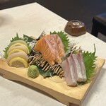 居酒屋 なんちゃん - 