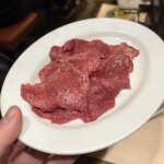 炭火焼 ゆうじ - 