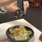 居酒屋 なんちゃん - 