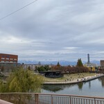 スターバックスコーヒー - 外観♫