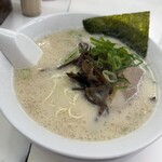 博多天神 渋谷南口店 - 