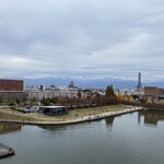 スターバックスコーヒー - のんびりとした休日♫