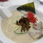 博多天神 渋谷南口店 - 