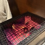 炭火焼 ゆうじ - 