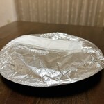 ネパールステーション - 