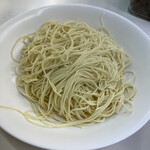 博多天神 渋谷南口店 - 