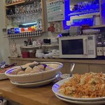 ままくっく てんね - 