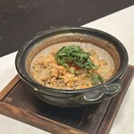 居酒屋 なんちゃん - 