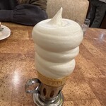 スイートハウスわかば - 