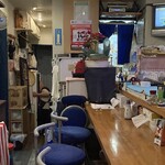 ままくっく てんね - 